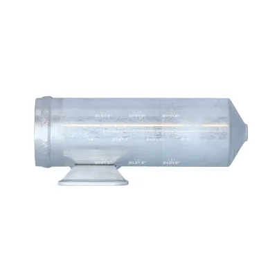 Sušač, klima-uređaj NRF NRF 33151 IC-AE536D