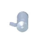 Sušač, klima-uređaj NRF NRF 33151 IC-AE536D