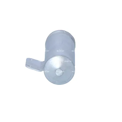 Sušač, klima-uređaj NRF NRF 33151 IC-AE536D