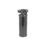 Sušač, klima-uređaj NRF NRF 33160 IC-AE5372