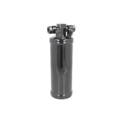 Sušač, klima-uređaj NRF NRF 33160 IC-AE5372