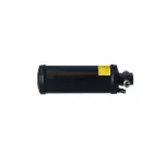 Sušač, klima-uređaj NRF NRF 33160 IC-AE5372