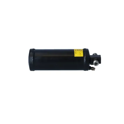 Sušač, klima-uređaj NRF NRF 33160 IC-AE5372