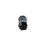 Sušač, klima-uređaj NRF NRF 33160 IC-AE5372