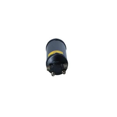 Sušač, klima-uređaj NRF NRF 33160 IC-AE5372