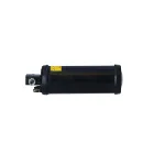 Sušač, klima-uređaj NRF NRF 33160 IC-AE5372