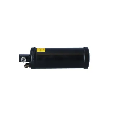 Sušač, klima-uređaj NRF NRF 33160 IC-AE5372