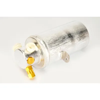 Sušač, klima-uređaj NRF NRF 33165 IC-AE5376