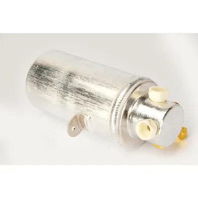 Sušač, klima-uređaj NRF NRF 33165 IC-AE5376