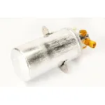 Sušač, klima-uređaj NRF NRF 33165 IC-AE5376