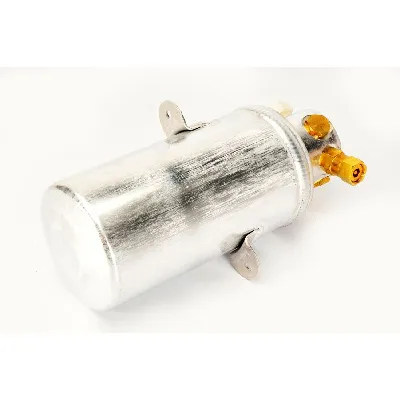 Sušač, klima-uređaj NRF NRF 33165 IC-AE5376