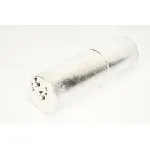 Sušač, klima-uređaj NRF NRF 33168 IC-AE5379