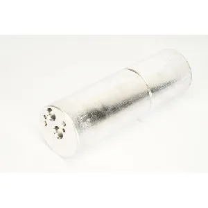 Sušač, klima-uređaj NRF NRF 33168 IC-AE5379
