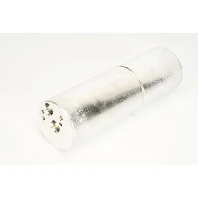 Sušač, klima-uređaj NRF NRF 33168 IC-AE5379