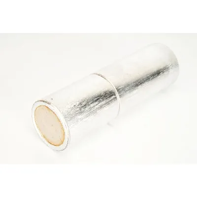 Sušač, klima-uređaj NRF NRF 33168 IC-AE5379