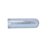 Sušač, klima-uređaj NRF NRF 33168 IC-AE5379