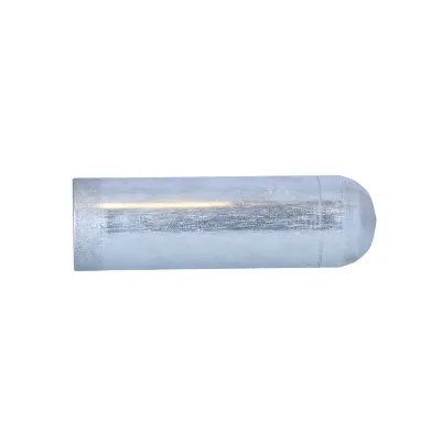 Sušač, klima-uređaj NRF NRF 33168 IC-AE5379