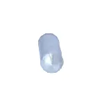 Sušač, klima-uređaj NRF NRF 33168 IC-AE5379
