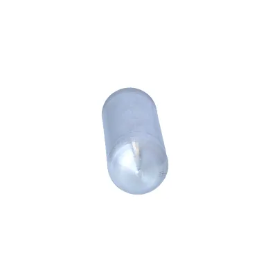 Sušač, klima-uređaj NRF NRF 33168 IC-AE5379