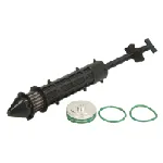 Sušač, klima-uređaj NRF NRF 33178 IC-AE5380