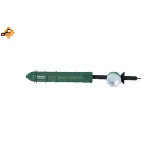 Sušač, klima-uređaj NRF NRF 33178 IC-AE5380