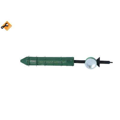 Sušač, klima-uređaj NRF NRF 33178 IC-AE5380