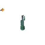 Sušač, klima-uređaj NRF NRF 33178 IC-AE5380