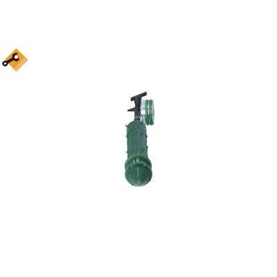 Sušač, klima-uređaj NRF NRF 33178 IC-AE5380