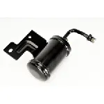 Sušač, klima-uređaj NRF NRF 33180 IC-B79828