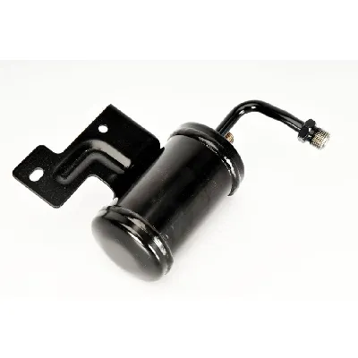 Sušač, klima-uređaj NRF NRF 33180 IC-B79828