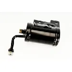 Sušač, klima-uređaj NRF NRF 33180 IC-B79828