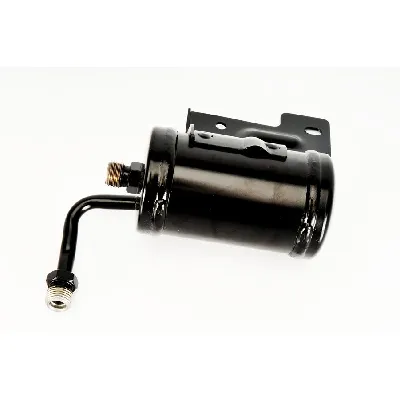 Sušač, klima-uređaj NRF NRF 33180 IC-B79828