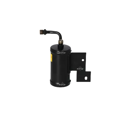 Sušač, klima-uređaj NRF NRF 33180 IC-B79828