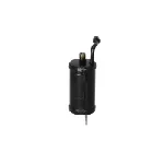 Sušač, klima-uređaj NRF NRF 33180 IC-B79828
