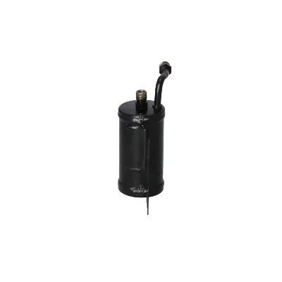 Sušač, klima-uređaj NRF NRF 33180 IC-B79828