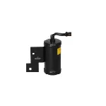 Sušač, klima-uređaj NRF NRF 33180 IC-B79828