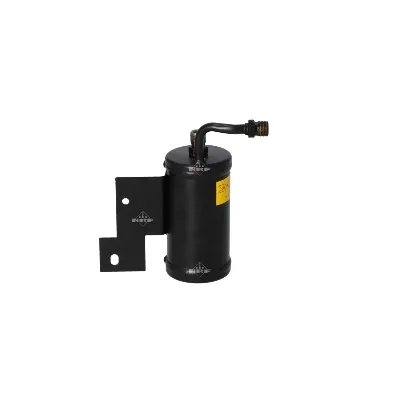 Sušač, klima-uređaj NRF NRF 33180 IC-B79828