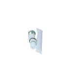 Sušač, klima-uređaj NRF NRF 33187 IC-AE5381