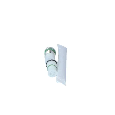 Sušač, klima-uređaj NRF NRF 33187 IC-AE5381