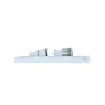 Sušač, klima-uređaj NRF NRF 33187 IC-AE5381