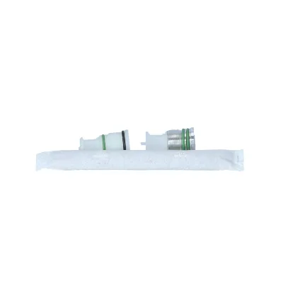 Sušač, klima-uređaj NRF NRF 33187 IC-AE5381