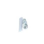 Sušač, klima-uređaj NRF NRF 33187 IC-AE5381