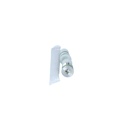 Sušač, klima-uređaj NRF NRF 33187 IC-AE5381