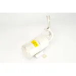 Sušač, klima-uređaj NRF NRF 33190 IC-AE5384