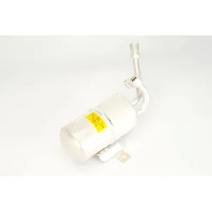 Sušač, klima-uređaj NRF NRF 33190 IC-AE5384