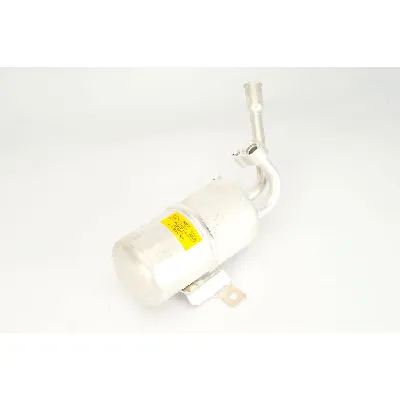Sušač, klima-uređaj NRF NRF 33190 IC-AE5384