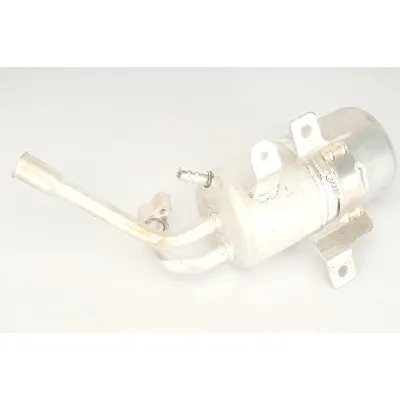 Sušač, klima-uređaj NRF NRF 33190 IC-AE5384