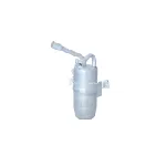 Sušač, klima-uređaj NRF NRF 33190 IC-AE5384