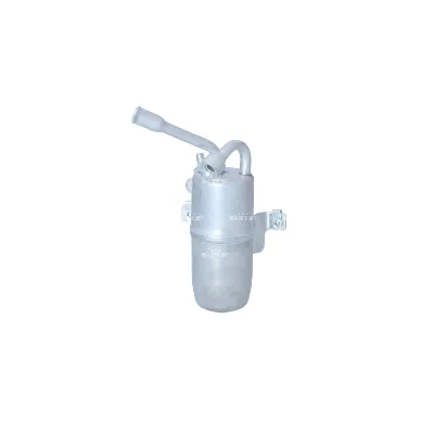 Sušač, klima-uređaj NRF NRF 33190 IC-AE5384