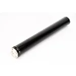 Sušač, klima-uređaj NRF NRF 33192 IC-AE5386